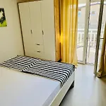 Kiwi, Rogoznica (Sibenik-Knin)
