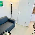 Apartment Kiwi,