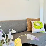 Apartment Kiwi,