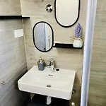Apartment Kiwi,