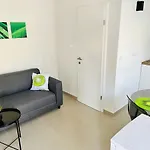 Apartment Kiwi,
