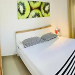 Kiwi, Apartment Rogoznica (Sibenik-Knin)