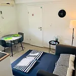 Kiwi, Rogoznica (Sibenik-Knin)
