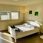 Apartment Kiwi, Rogoznica (Sibenik-Knin)