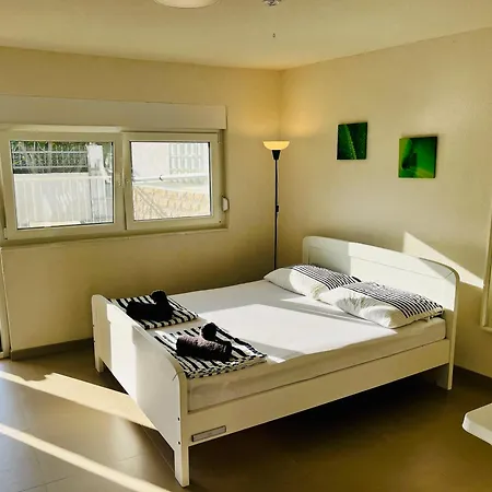 Apartman Kiwi, Rogoznica (Sibenik-Knin)